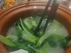 -五丁桥光头香辣蟹(望江橡树林店)