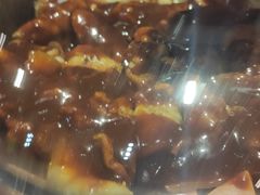 -黄记煌三汁焖锅(龙湖U城店)