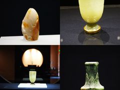 -西安博物院