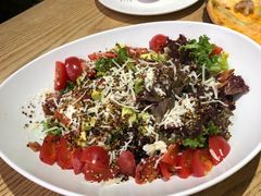 -Ms·KIMO星漠亲子餐厅(高新店)