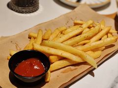 -必胜客(栖乐荟店)