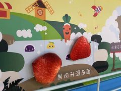 -杭州味全生技食品有限公司