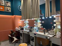 -海马体家庭照相馆(北京芳圆里 ID MALL店)