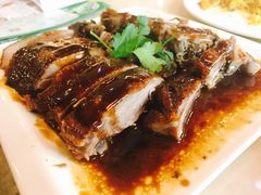 -又一间茶点轩(百汇广场店)
