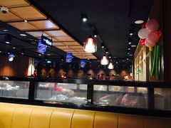 -海底捞火锅(邯郸新世纪中心店)