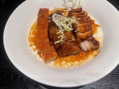 -五缘湾凯悦酒店·悦饗中餐厅