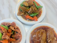 -林包子铺(市府广场店)