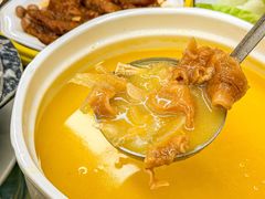 -吉莲利苑海鲜酒家(珠海拱北29年老字号店)