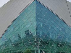 -郑州大剧院
