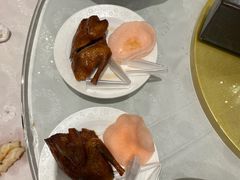 -红杏酒家(凤凰店)