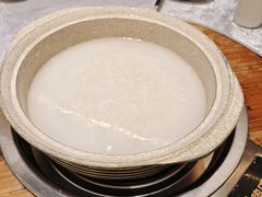 -丰尔粥食·粥底火锅(大良总店)