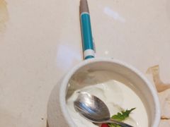-浩爷羊蝎子火锅(望京店)