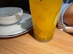 -太二酸菜鱼(门头沟龙湖天街店)