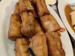 -文东记(马里士他路)