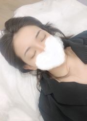 -西施无菌半永久纹绣眉眼影唇轻增发纹发际线