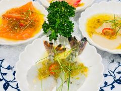 -Sushi Love 创意寿司(丽影广场店)