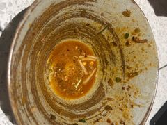 -雲物·云南小馆(好悦天地店)