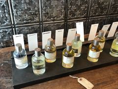 -le labo(星月阁店)