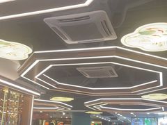 -六婶西关小厨(光塔路店)