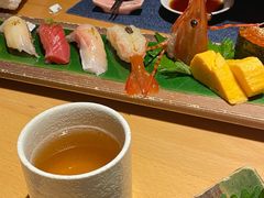 -本逸·割烹料理(湖墅店)