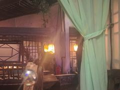 -淀里船宴(卓达店)