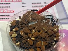 -DQ·蛋糕·冰淇淋(天通苑华联店)