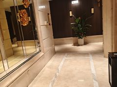 -老北门·苏帮菜·湖景包间(月光码头店)