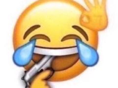 -1点点(中山门大街店)