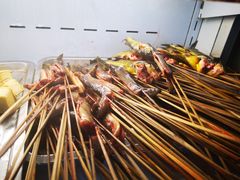-牛华八婆麻辣烫(起源店)