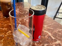 -MOMENTI手工意面(晶耀前滩店)