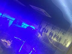 -战友蚝情烧烤工场(嘉华店)
