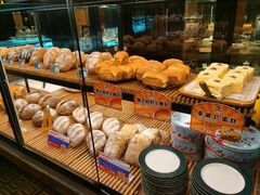-波特曼西餐厅(南岗店)