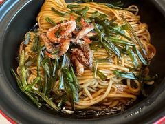 -上海会馆(香港名都店)