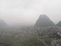 -冰泉豆浆馆(阳朔店)