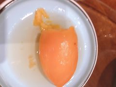 -佳友南方太太(珠江路总店)