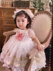 -同远QQBABY亲子摄影(北京路店)