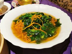 -惠食佳·朱雀(东方商厦店)