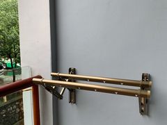 -天目湖御水温泉·度假酒店