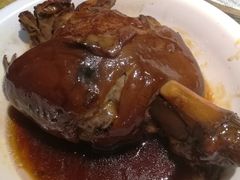 -登瀛楼(鼓楼店)