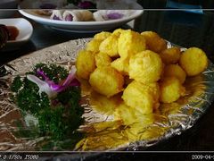 2009-04-26&nbsp;1170-秀水人家