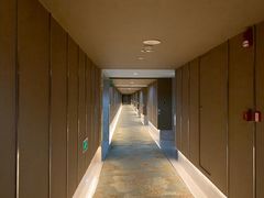 -上海中航虹桥机场泊悦酒店