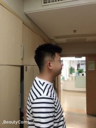 -MMby Hair Code芭曲发型