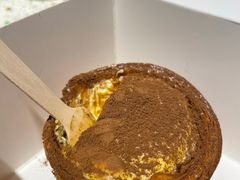 -正本原 Le Grenier a Pain(官舍店)