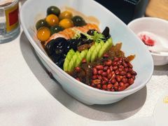 -大铁勺新津菜(熙悦汇店)