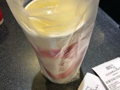 -85度C(厦门台湾街店)