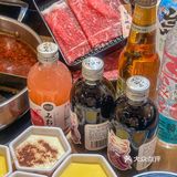 关西鳗鱼烧❗吃一次就爱上的鲜呐