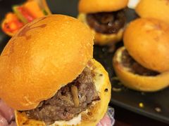 -bluefrog蓝蛙(悠唐购物中心店)