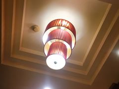 -良友·海鲜青岛菜(五四广场店)