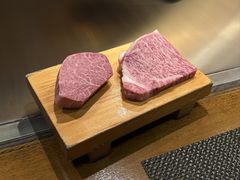 -神户牛排 石田屋(本店)