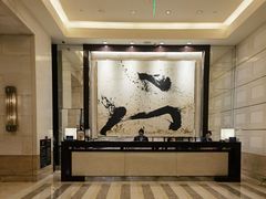 -北京四季酒店